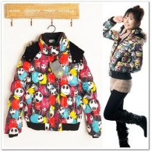 庫存服裝批發(fā)市場分析 供應(yīng)商與價格策略解析