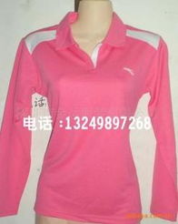 佐丹奴純棉T恤 運(yùn)動服與休閑裝的批發(fā)優(yōu)選